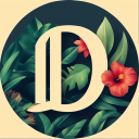 avagalefood.pages.dev favicon